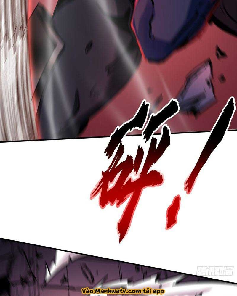 Đọc truyện [LCVT] Ta thực sự không phải Ma Vương - Chap 2